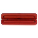 Durable Rosewood Fountain Pen Storage Box Holder House Office Decoration