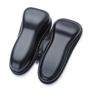 Universal Electric Shaver Zipper Storage Bag Travel EVA Protective Shockpro