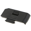 Camera Battery Cover Protective Cap Door Protector Holder for Canon EOS 450D