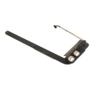 Loud Speaker Ringer Buzzer Flex Cable Replacement For Ipad 4