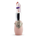 Beauty Bright Flower Crystal Jelly Lipstick Magic Temperature Change Color