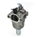 Carburetor Carb Fit for  14HP 31A707 Chainsaw