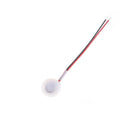 16 mm Ultrasonic Humidifier Vibrating Diaphragm Piezoelectric Transduce PbJ Gw