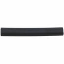 Wire Wrap Sleeve 3mm Dia 30mm Long Heat Shrink Tubing 240pcs Black