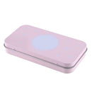 6pcs Cosmetics Brushes Power Blush Eyebrow Powder Eye Shadow Lip Brushes
