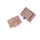 2Pcs Conjure Up Fire Flame Hand Gimmicks Close Up Stage Magic Trick M&E