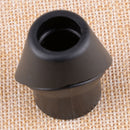 fit for Audi A6 S6 A8 S8 Quattro Ne Aerial Retainer Base Cover Grommet 8D5035539