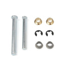 For Dodge Ram 1994-2001 Truck Door Hinge Pin Kit 2 Door Ot270 V3N4