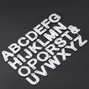 Scrapbooking Punching Die Cutting Cutting Stencil Cutting Dies, For Sizzix