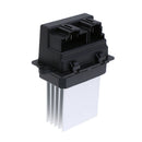 Car Air Conditioning Heater Blower Resistor For Chrysler Pacifica Voyager Dodge