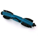 Replacement Accessories Roller Brush Side Brush Mop Robot Sweeper Accessori