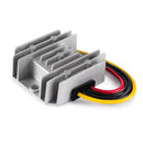 12V TO 24V 10A STEP UP BOOST DC DC CONVERTER VOLTAGE REGULATORS Hn