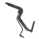 Replacement HDD Hard Drive Cable for A1278 MacBook Pro 13inch Unibody with Part