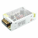 AC 110/220V 24VDC 3A 72W Power Supply Transformer for LED Flexible Strip La