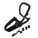 Handlebar 3 Buffers for  MS170 MS80 017 018