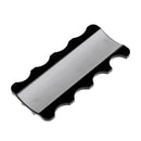 5 In 1 Pool Cue Tip Tool Scuffer Burnisher Trimmer Billiard Care Repair Tool