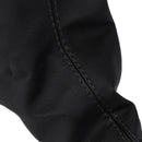 Gear Shift Knob Lever + Gaiter Cover Case For VW Volkswagen Passat B6 2005-2011