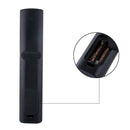 New AKB73615306 Replace Remote Control for LG LCD LED Smart TV-PN FT