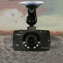 2.4inch Full HD 1080P Dash Cam Car DVR Driving Security Camera New Recorder L3H2