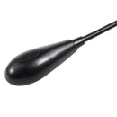 Black Shell Flexible Gooseneck White 3 LED ULight Lamp