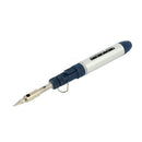 3in1 Mini Cordless Butane Torch Gas Solder Pen Iron Gun Welding Compact *1