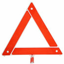 Reflect Warnd e warning e car emergency emergency e e