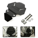 For BMW R1200Gs LC R 1200 Gsa LC R1200R LC R1200Rt LC Front Engine Housing  F4U9