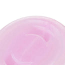 Monja Perm Dye Bottle Smear Brush With Hairdressing Bottle And Combing Salo