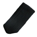 Girth 9-18cm(Round&Square) Furniture Feet Caps Covers/Knitted Chair Leg