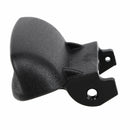 Auto Automatic Armrest Cover Lock Center Console Latch Lock Armrest Cover F