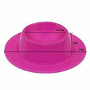 Silicone Egg Cups Boiled Eggs Holder Set Kitchen Storage Rack 4 Colors, 4 P C5O4