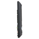 For General Replacement Remote Control For Sony  RM-ED017 RM-ED016W  KDL-42EX410