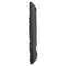 For General Replacement Remote Control For Sony  RM-ED017 RM-ED016W  KDL-42EX410