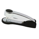 School Office Executive Staple Document Machine Bookbinding 40 Sheets