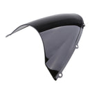 Windshield Wind Screen Shield Protector Fits for Kawasaki Ninja ZX6R 2005-2008