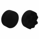 18pcs 75mm 3inch High Gross Polishing Pad Kit Sponge Car Foam Buffing Pad P