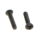 Y-tip Screwdriver Kit +Free 5pcs Tri-Point Screws for Nintendo Switch NS Joycon