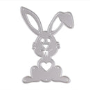 Metal Cutting Dies Stencils DIY Scrapbooking Embossing Album DIY Craft 700