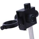 Electronic Digital Microscope Universal Lifting Table Bracket Industrial Ma