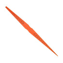 For Hood Ruler Alignment Gauge Clearance Measurement Car Panel Door Moulding