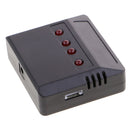 4 Port Adapter  for RC Hubsan X4 H107L H107C H107D Syma X5 X5C X5SW X5HW X55