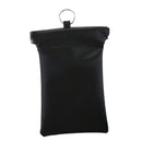 Pouch Blocker Signal Key Car Phone Bag Protector Credit Card Durable