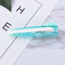 Colorful Roller 6M White Out Correction Tape School Study Stationery Tool -Q