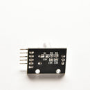 1x KY-040 Rotary Encoder Module Brick Sensor Development For Module Cy