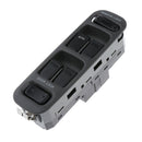 Electric Power Window Control Switch For Suzuki Baleno 99-06 Chevrolet Door