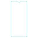 Hat-Prince 2.5D 9H Tempered Glass Phone Screen Film for Nova 5/Nova 5 Pro