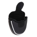 Golf Putter Cover,Putter Headcovers Mallet Putter Head Cover PU Leather Mallet