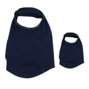 2Pcs Lightweight  Pet Vest Calming Compression Shirt Wrap For Dogs, Cats