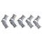 10pcs Building BulkTechnic Parts Universal Joint for kids boys to@TEUS