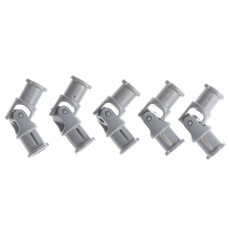 10pcs Building BulkTechnic Parts Universal Joint for kids boys to@TEUS